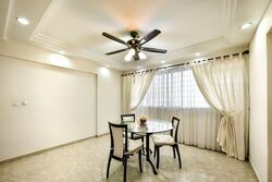 Blk 322A Jurong East Street 31 (Jurong East), HDB Executive #568131301